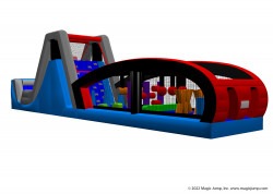 55 h2obstacle course wetdry nowm 1 1667779524 55' H2O Obstacle Course (Wet or Dry)