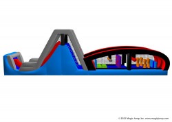 55 h2obstacle course wetdry nowm 2 1667779524 55' H2O Obstacle Course (Wet or Dry)