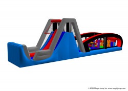 55 h2obstacle course wetdry nowm 3 1667779525 55' H2O Obstacle Course (Wet or Dry)