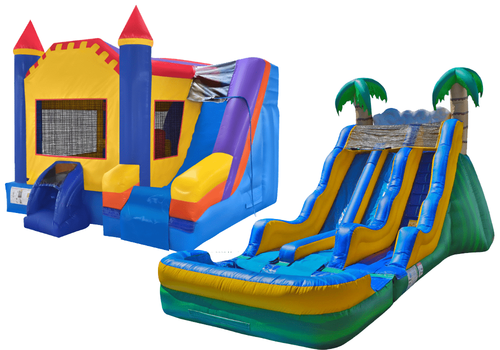 bounce_house_water_slide
