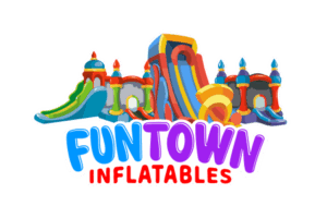 Funtown Inflatables Champaign IL