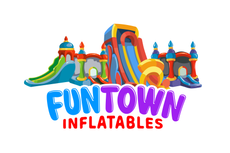 Funtown Inflatables Champaign IL